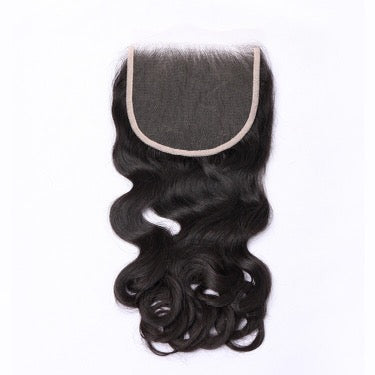 Loose Wave Lace Closure