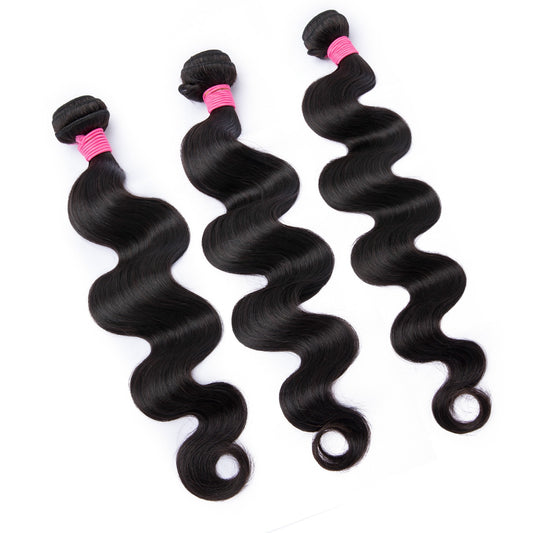 Remy Body Wave